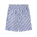 Dior Pants #A35705