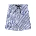 Dior Pants #A35705