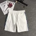 Dior Pants #A38330