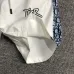 Dior Pants #A38330