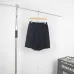 Dior Pants #A38588