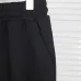 Dior Pants #A38588