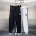 Dior Pants #A39032