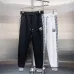 Dior Pants #A39033