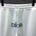 Dior Pants #A40054