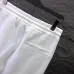Dior Pants #A40054
