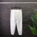 Dior Pants #A40054