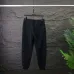 Dior Pants #A40054