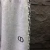 Dior Pants #A40055