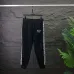 Dior Pants #A40055