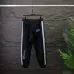 Dior Pants #A40056