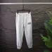 Dior Pants #A40057
