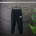 Dior Pants #A40057