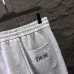 Dior Pants #A40057