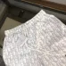 Dior Pants #A40290