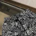 Dior Pants #A40296