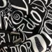 Dior Pants #A40296