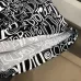 Dior Pants #A40296