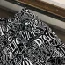 Dior Pants #A40296