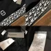 Dior Pants #A43055
