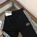 Dior Pants #A43055