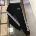 Dior Pants #A43055