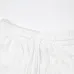 Dior Pants #A45247