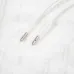 Dior Pants #A45247