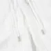 Dior Pants #A45247