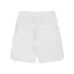 Dior Pants #A45247