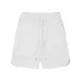 Dior Pants #A45247