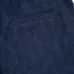 Dior Pants #A45249