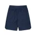 Dior Pants #A45249