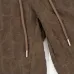 Dior Pants #A45250