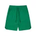 Dior Pants #A45251