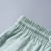 Dior Pants #A45479