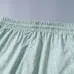 Dior Pants #A45479