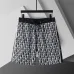 Dior Pants #A45841