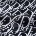 Dior Pants #A45841