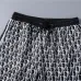 Dior Pants #A45841