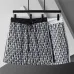 Dior Pants #A45841