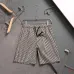 Dior Pants #A45884