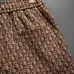 Dior Pants #A45884