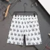 Dior Pants #A45885