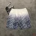 Dior Pants #A45885