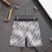 Dior Pants #A45885