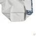 Dior Pants #A45885