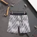Dior Pants #A45885
