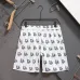 Dior Pants #A45885