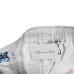 Dior Pants #A45885
